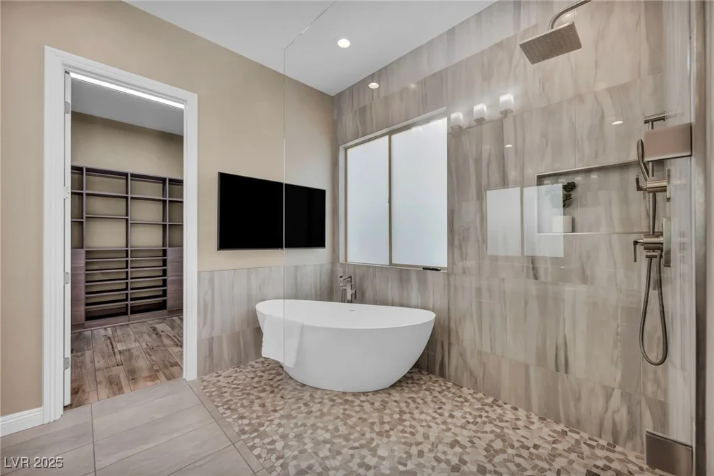 10113 Regency Square, Las Vegas, NV 89148