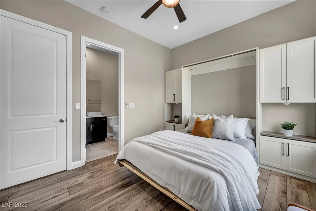 10113 Regency Square, Las Vegas, NV 89148