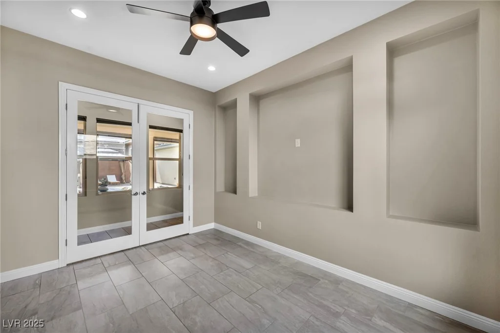 10113 Regency Square, Las Vegas, NV 89148