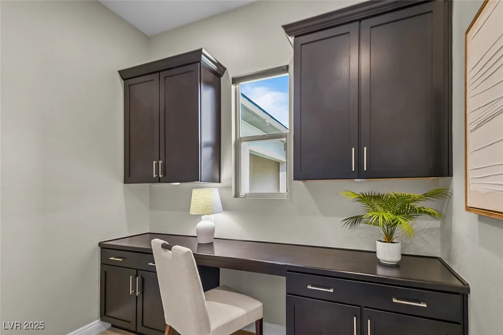 10113 Regency Square, Las Vegas, NV 89148