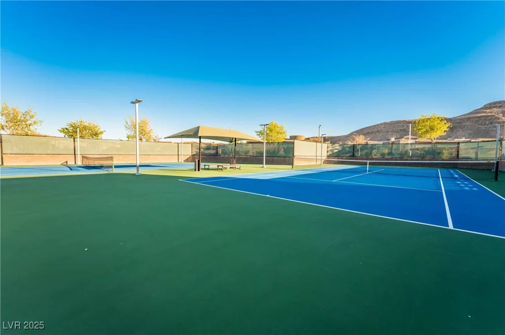 10113 Regency Square, Las Vegas, NV 89148