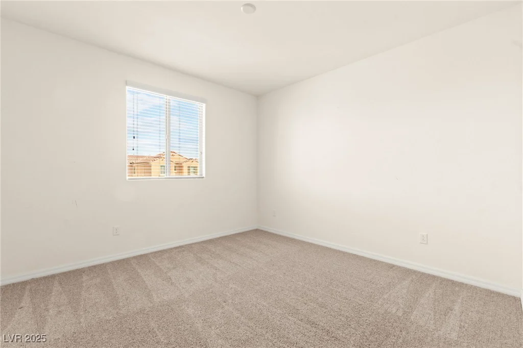 9519 Wild Valley, Las Vegas, NV 89148