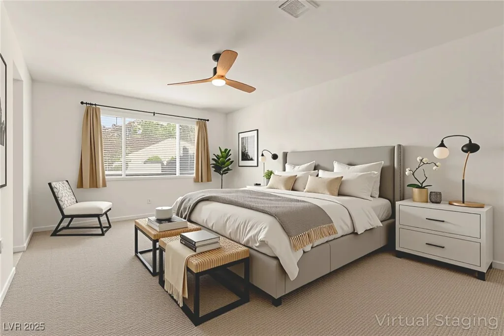 9519 Wild Valley, Las Vegas, NV 89148
