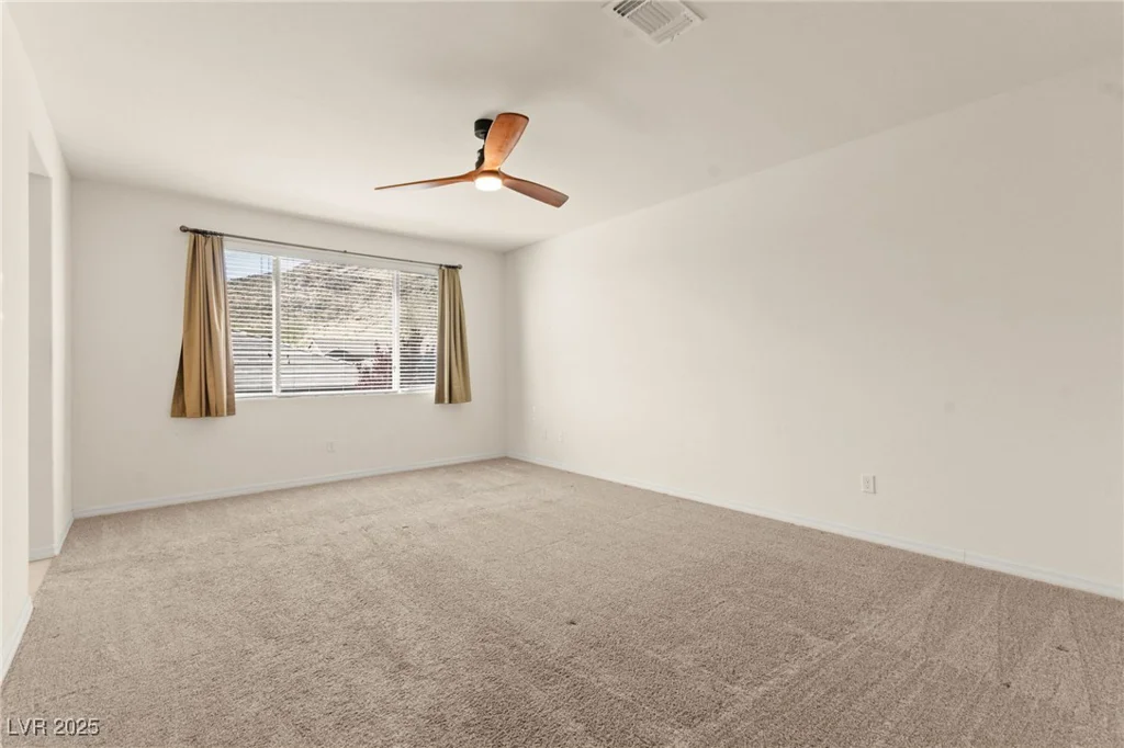 9519 Wild Valley, Las Vegas, NV 89148