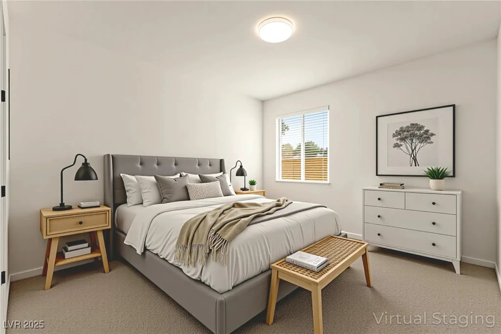 9519 Wild Valley, Las Vegas, NV 89148