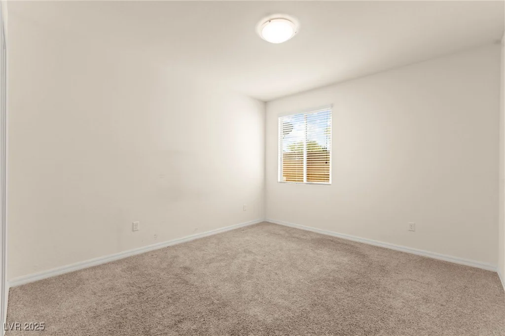 9519 Wild Valley, Las Vegas, NV 89148