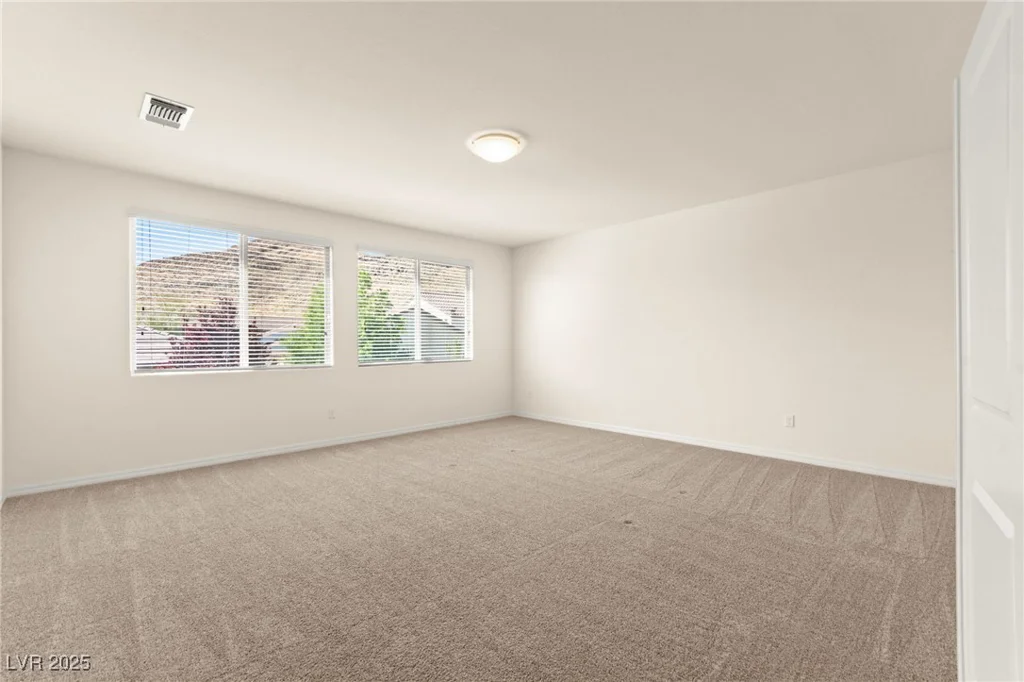 9519 Wild Valley, Las Vegas, NV 89148