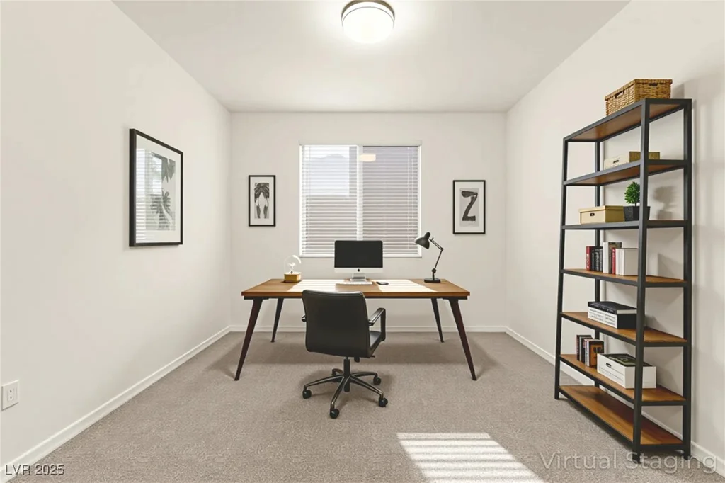 9519 Wild Valley, Las Vegas, NV 89148