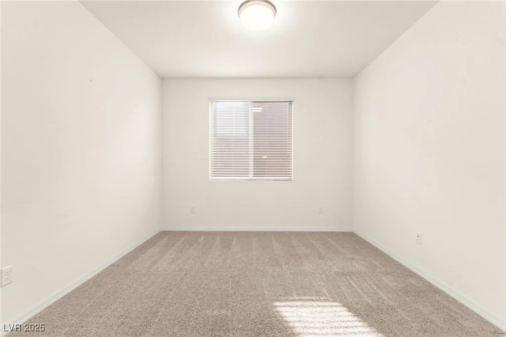 9519 Wild Valley, Las Vegas, NV 89148
