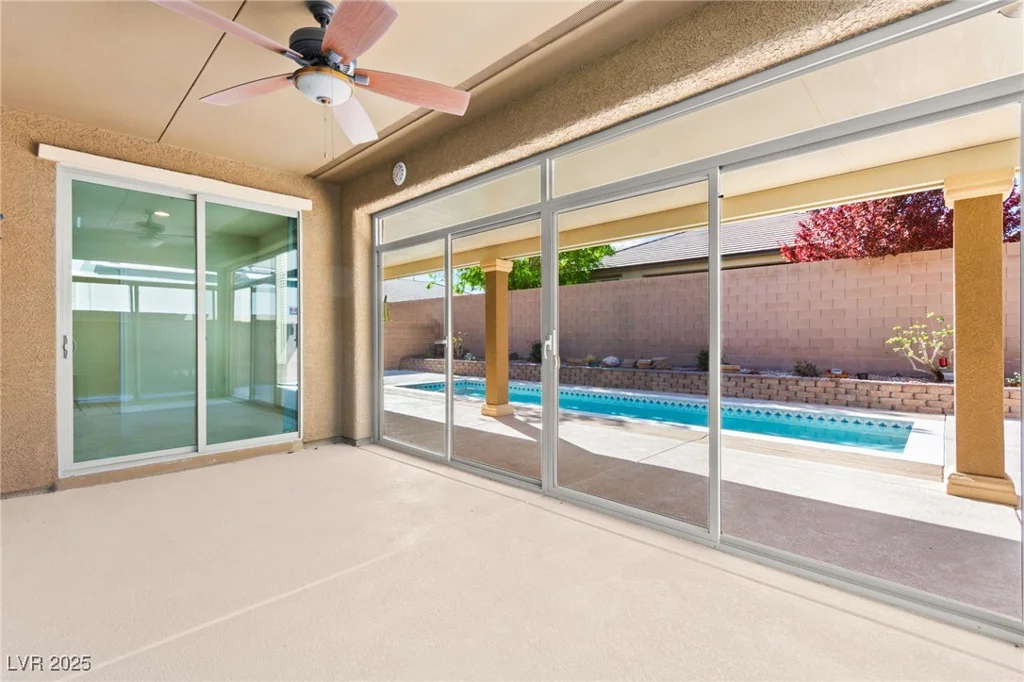 9519 Wild Valley, Las Vegas, NV 89148