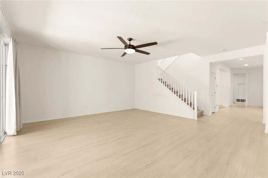 9519 Wild Valley, Las Vegas, NV 89148