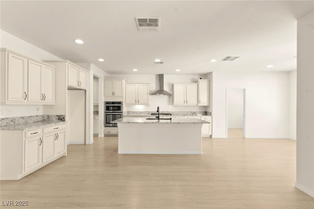 9519 Wild Valley, Las Vegas, NV 89148