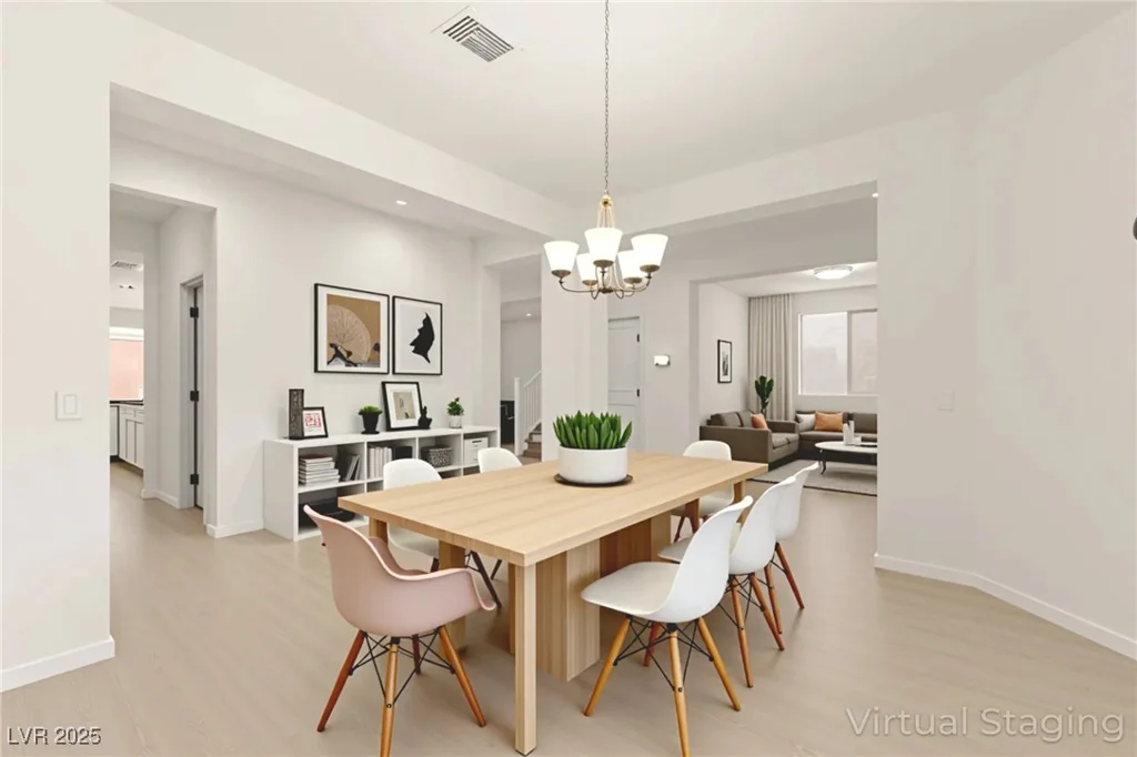 9519 Wild Valley, Las Vegas, NV 89148
