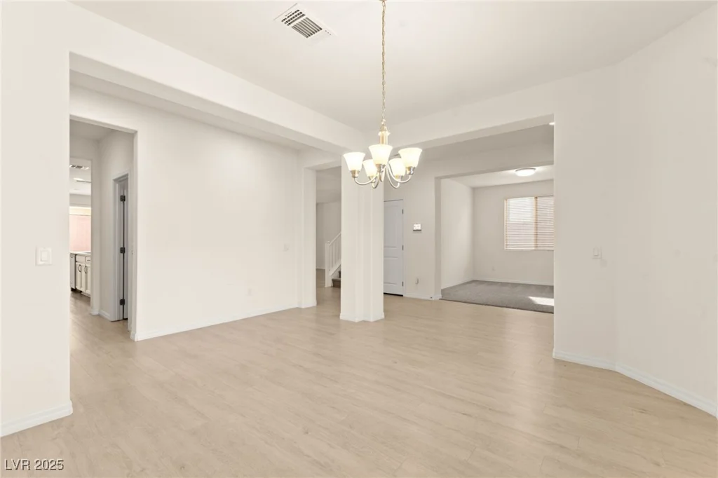 9519 Wild Valley, Las Vegas, NV 89148