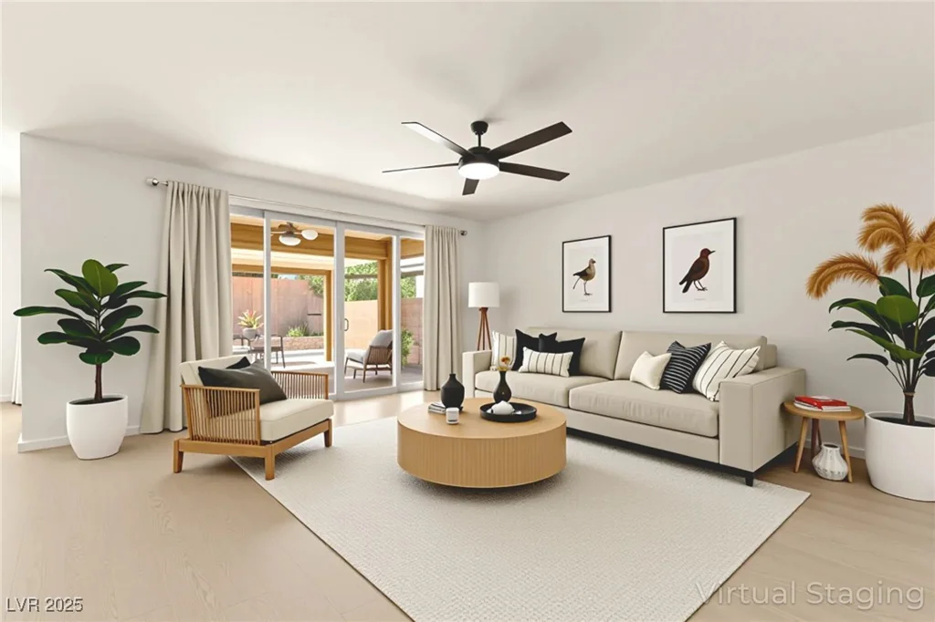 9519 Wild Valley, Las Vegas, NV 89148