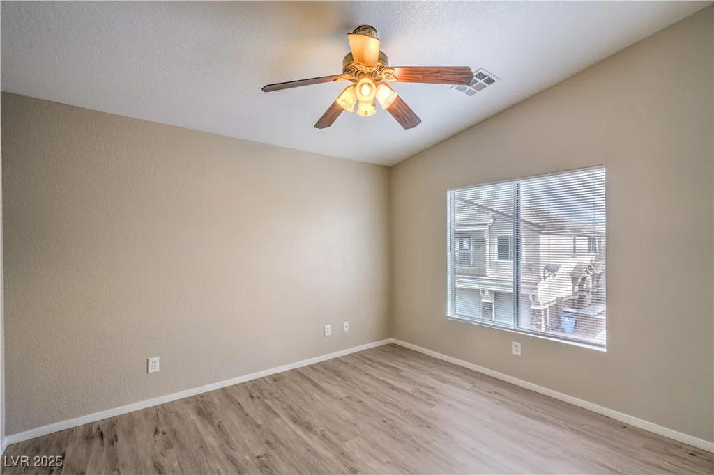 6617 Lavender Lilly, North Las Vegas, NV 89084