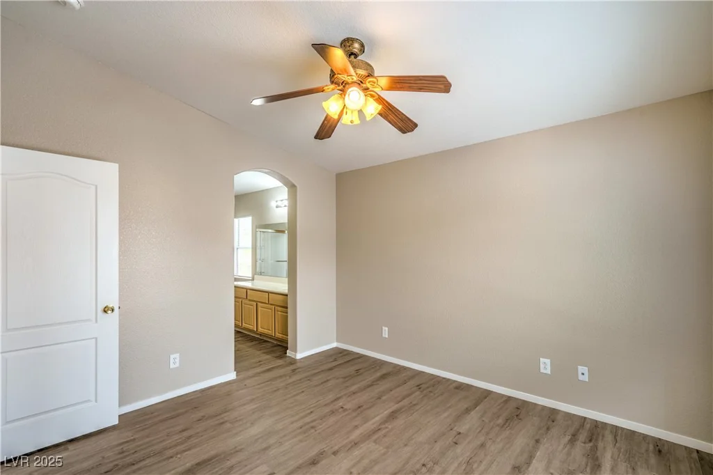 6617 Lavender Lilly, North Las Vegas, NV 89084