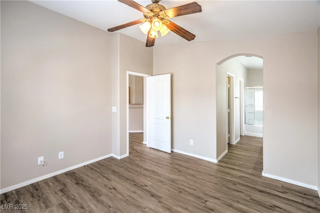 6617 Lavender Lilly, North Las Vegas, NV 89084