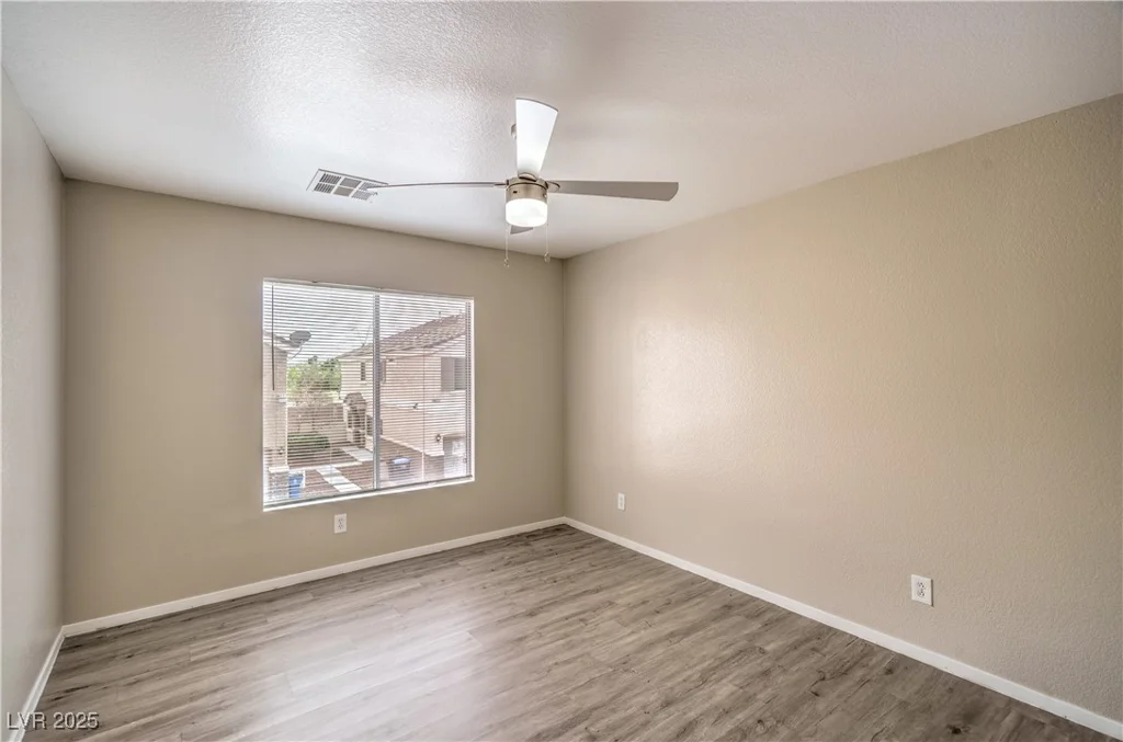 6617 Lavender Lilly, North Las Vegas, NV 89084