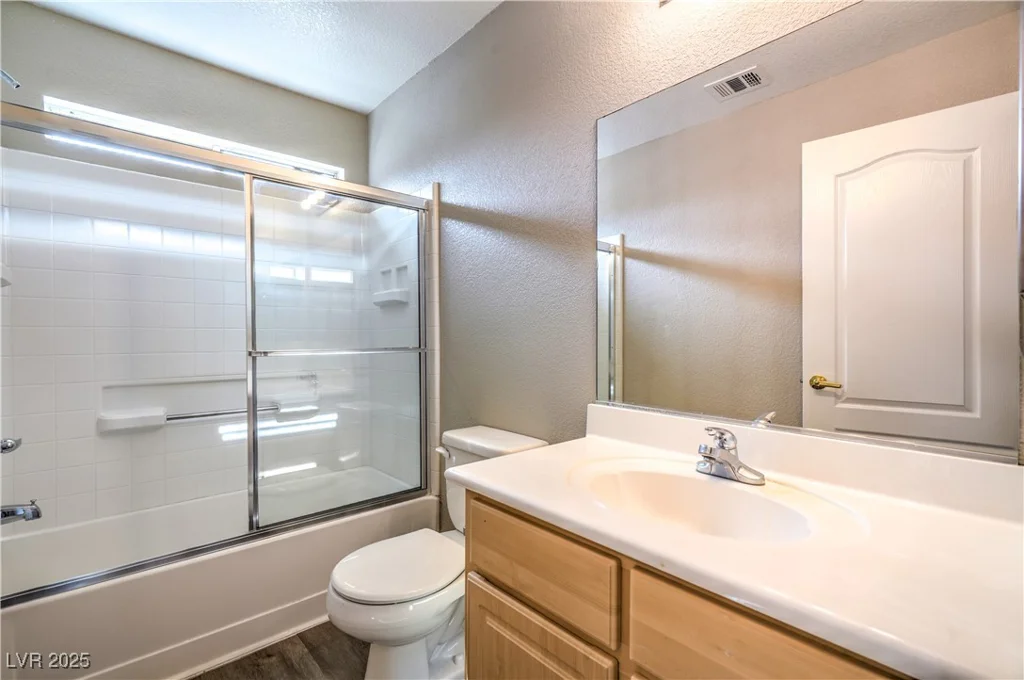 6617 Lavender Lilly, North Las Vegas, NV 89084