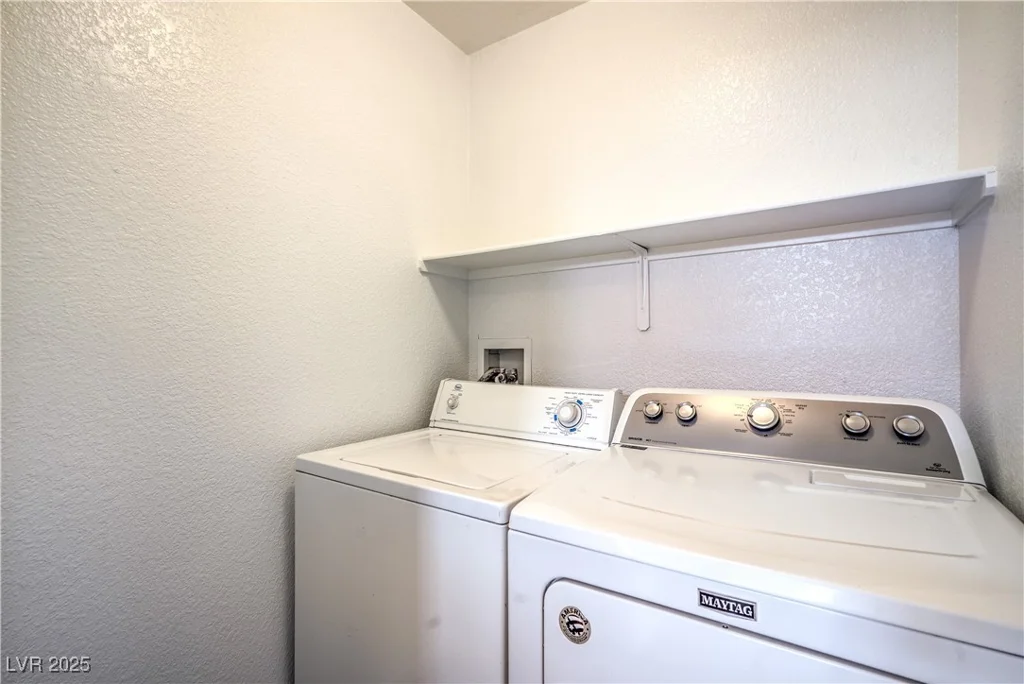 6617 Lavender Lilly, North Las Vegas, NV 89084