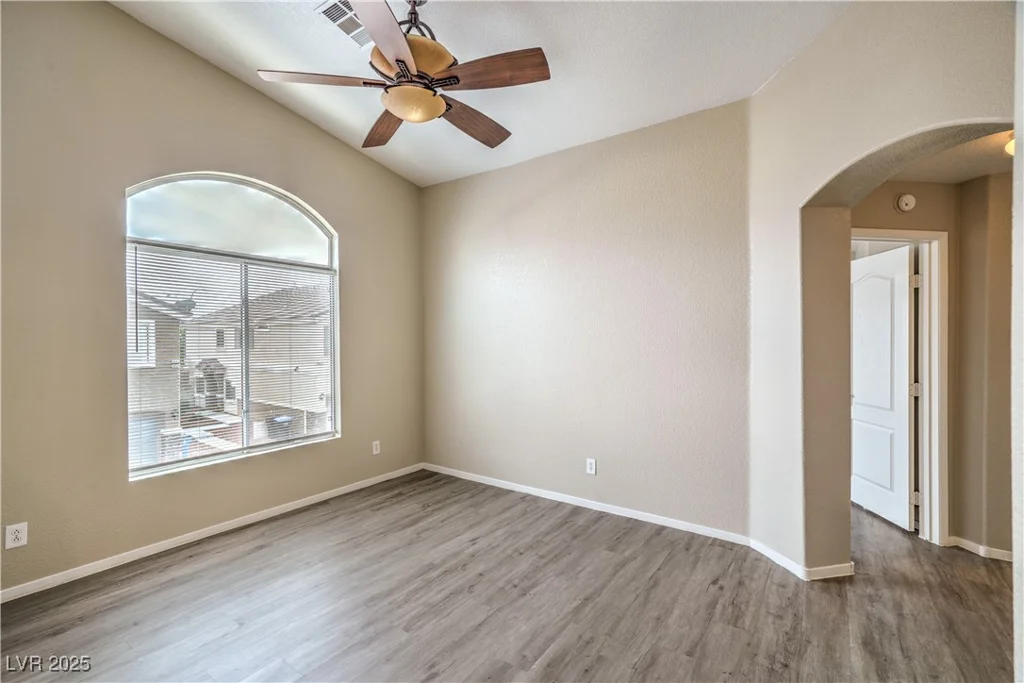 6617 Lavender Lilly, North Las Vegas, NV 89084