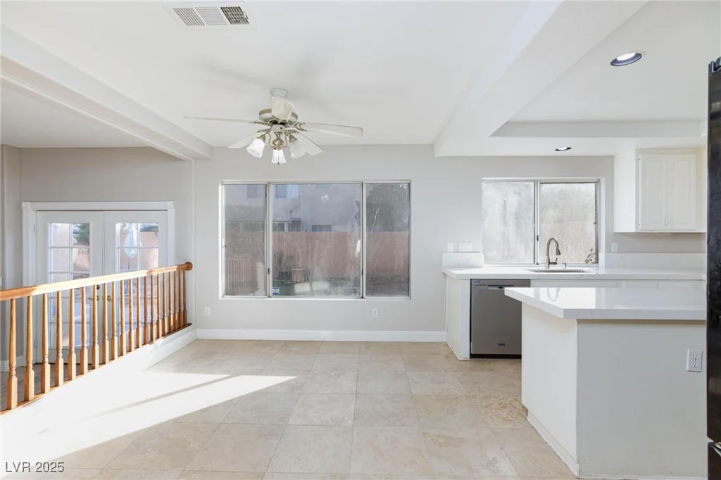 8617 Copper Ridge, Las Vegas, NV 89129