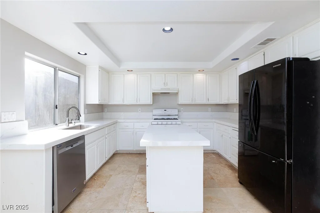 8617 Copper Ridge, Las Vegas, NV 89129