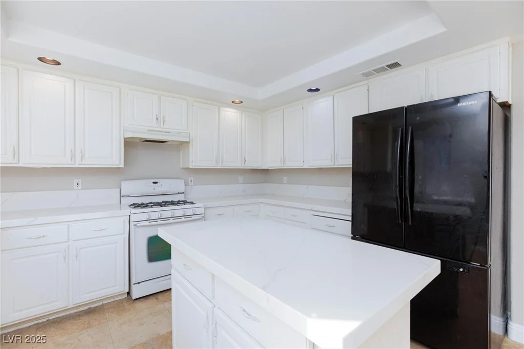 8617 Copper Ridge, Las Vegas, NV 89129