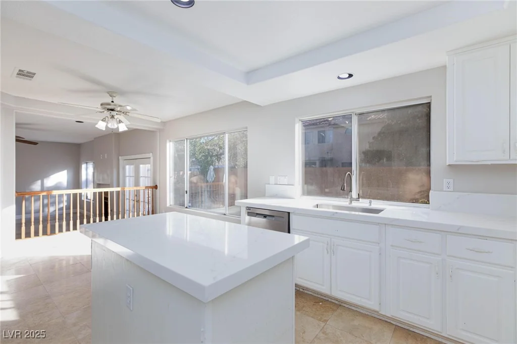8617 Copper Ridge, Las Vegas, NV 89129