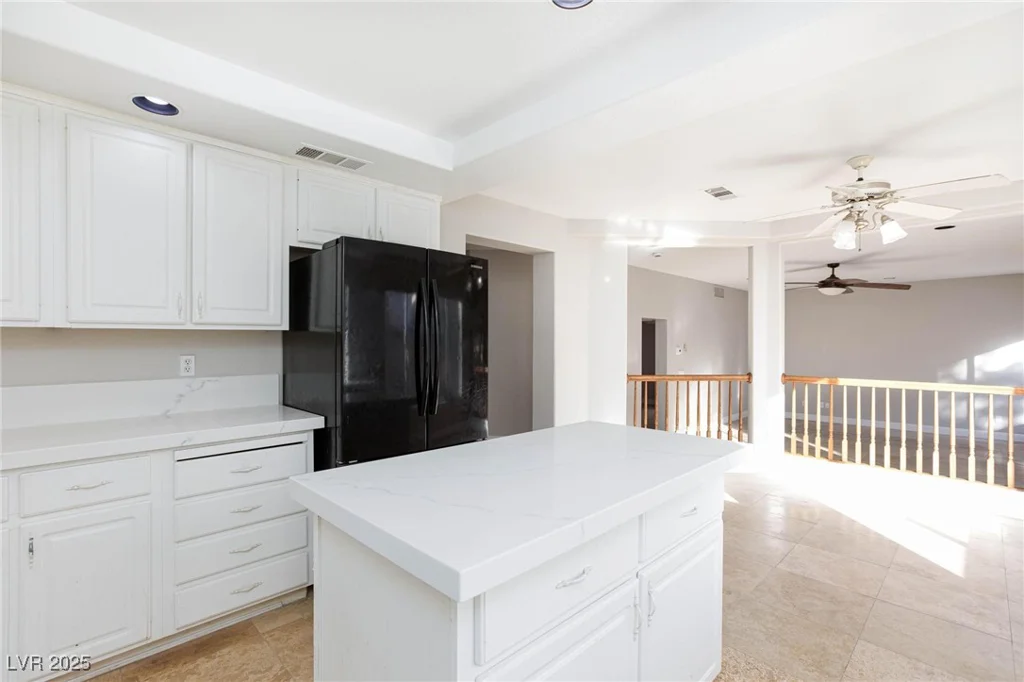 8617 Copper Ridge, Las Vegas, NV 89129