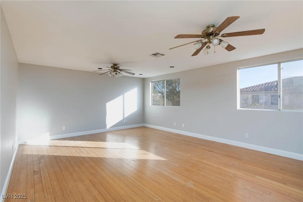 8617 Copper Ridge, Las Vegas, NV 89129