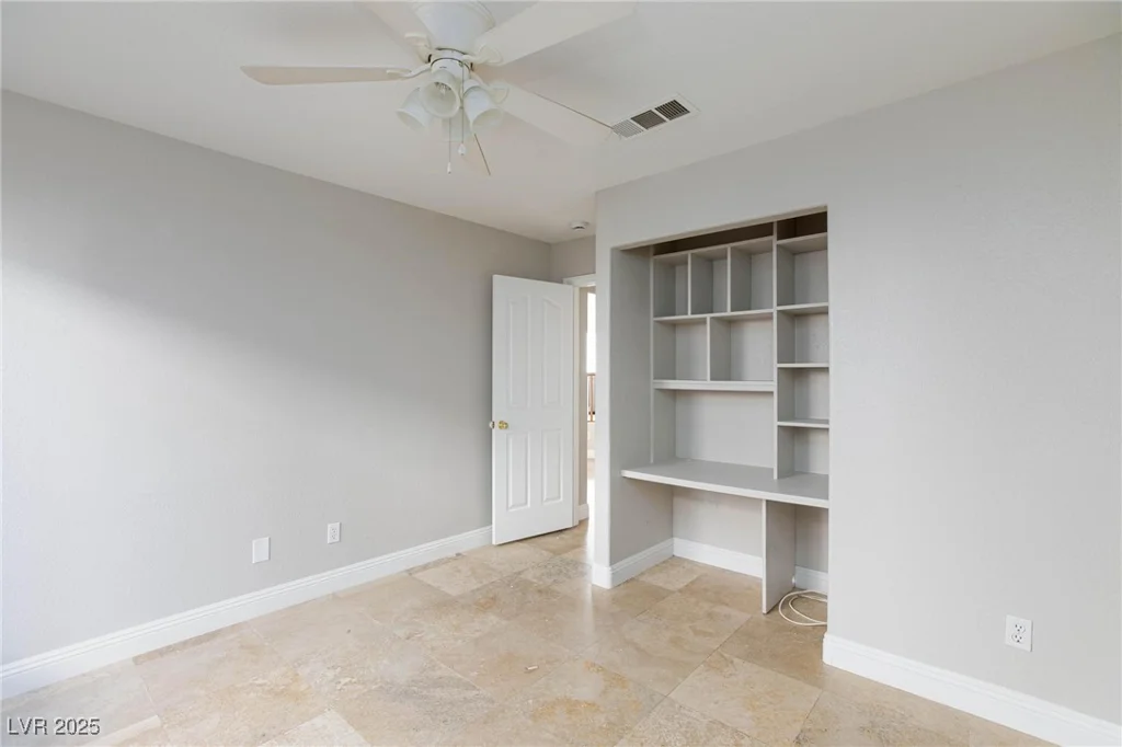 8617 Copper Ridge, Las Vegas, NV 89129