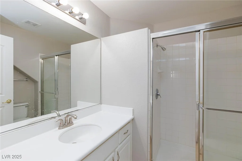 8617 Copper Ridge, Las Vegas, NV 89129