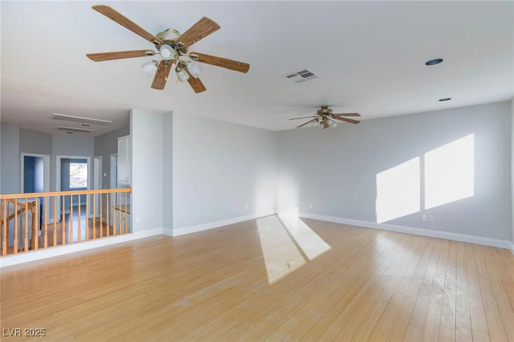 8617 Copper Ridge, Las Vegas, NV 89129