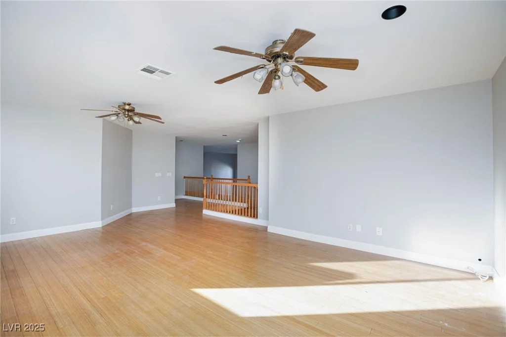 8617 Copper Ridge, Las Vegas, NV 89129