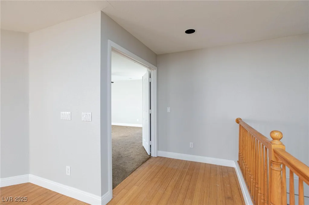 8617 Copper Ridge, Las Vegas, NV 89129