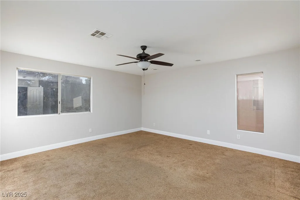 8617 Copper Ridge, Las Vegas, NV 89129