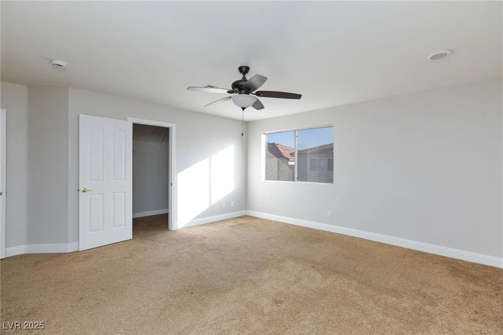 8617 Copper Ridge, Las Vegas, NV 89129