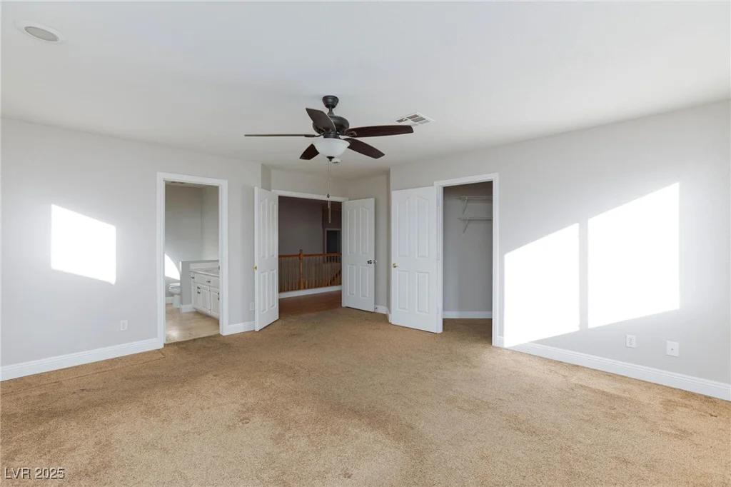 8617 Copper Ridge, Las Vegas, NV 89129