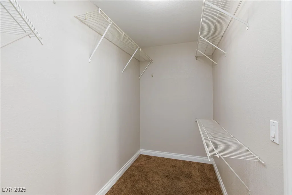 8617 Copper Ridge, Las Vegas, NV 89129