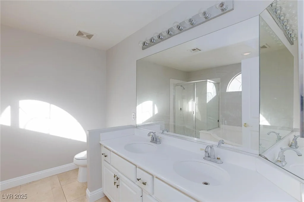 8617 Copper Ridge, Las Vegas, NV 89129
