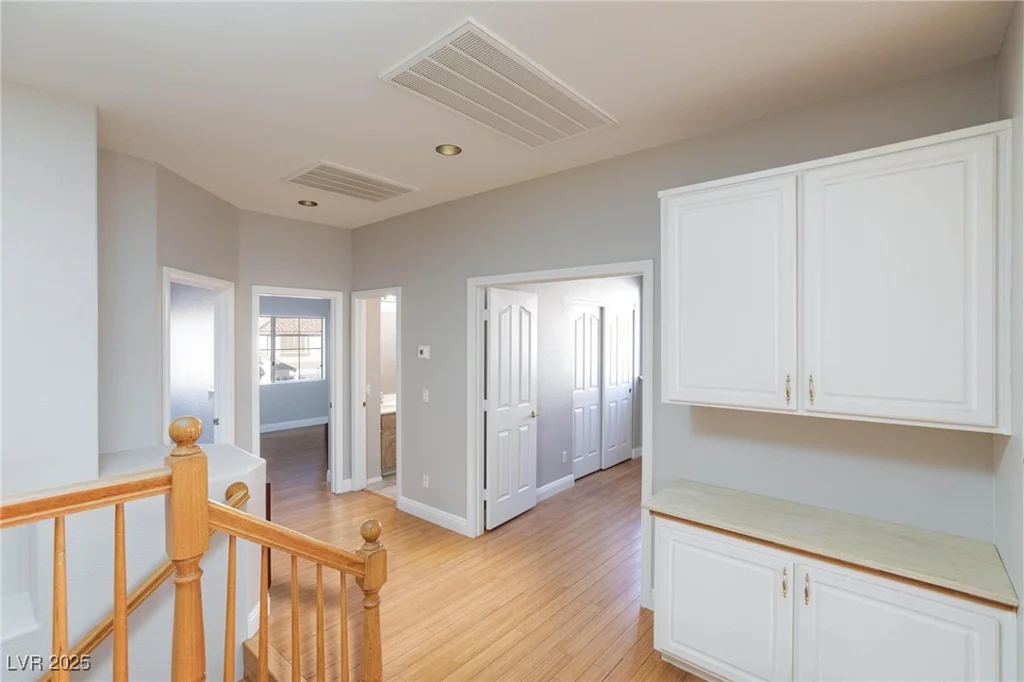 8617 Copper Ridge, Las Vegas, NV 89129