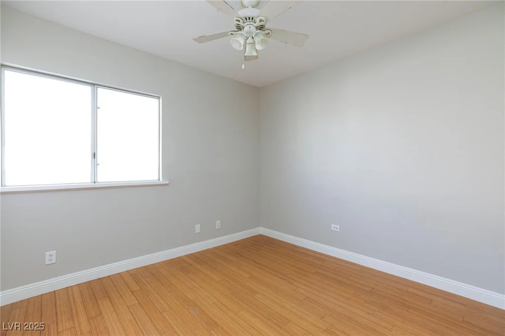 8617 Copper Ridge, Las Vegas, NV 89129