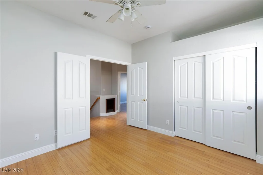 8617 Copper Ridge, Las Vegas, NV 89129