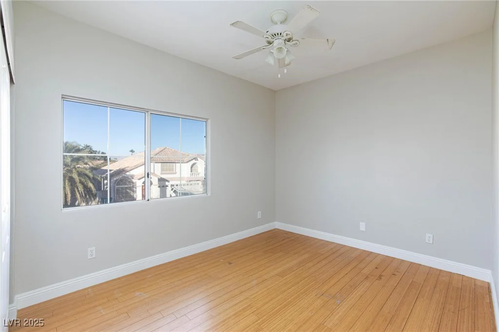 8617 Copper Ridge, Las Vegas, NV 89129