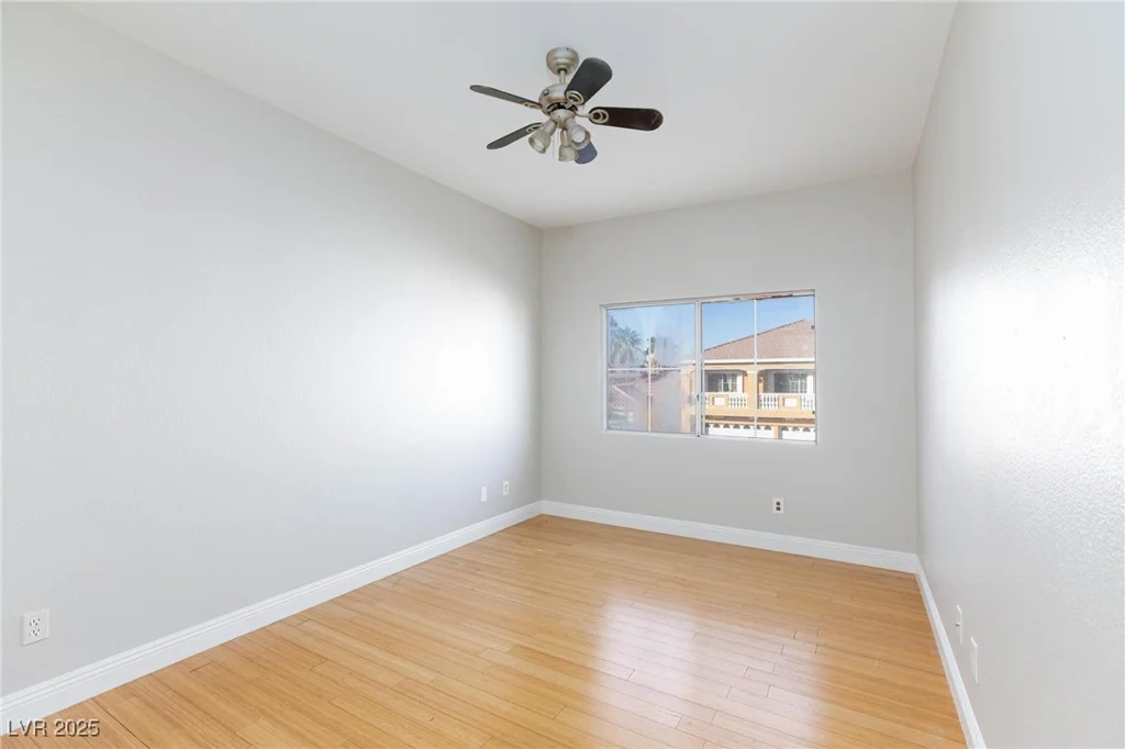 8617 Copper Ridge, Las Vegas, NV 89129