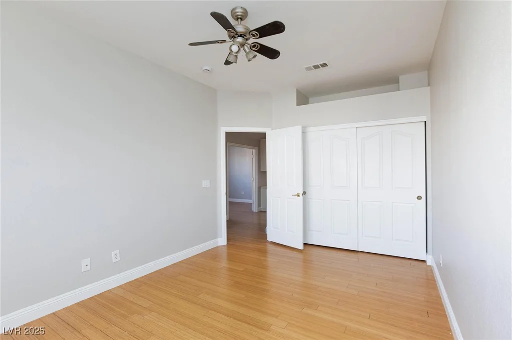 8617 Copper Ridge, Las Vegas, NV 89129