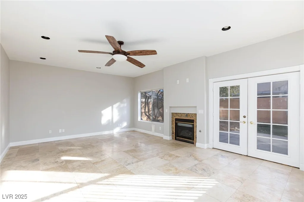 8617 Copper Ridge, Las Vegas, NV 89129