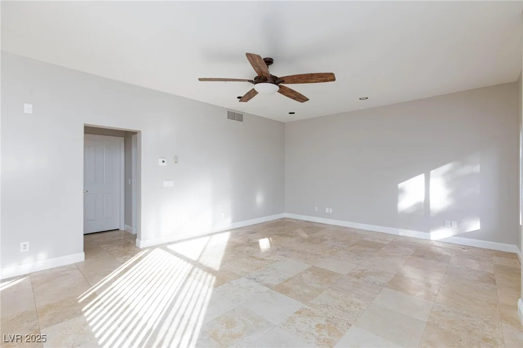 8617 Copper Ridge, Las Vegas, NV 89129